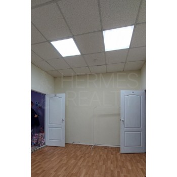 Менжинского улица, 19к3 - 756,10 кв.м. - Продажа здания / особняка в СВАО