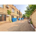 1-й Перова Поля проезд, 10 - 1375,00 кв.м. - Продажа здания, ОСЗ, особняка