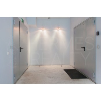 Садовая-Сухаревская улица, 15С1 - 733,00 кв.м. - Продажа здания / особняка в ЦАО