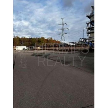 вагоноремонтная улица, 25Б - 6375,60 кв.м. - Продажа здания / особняка в САО