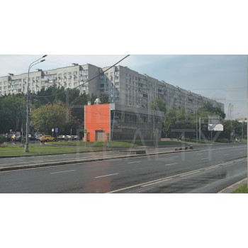 Алтуфьевское шоссе, 9Аc2 - 661,80 кв.м. - Продажа здания / особняка в СВАО