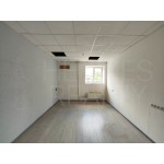 3-я Мытищинская улица, 16с2 - 257,10 кв.м. - Аренда здания, ОСЗ, особняка