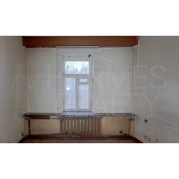 Денисовский переулок, 24 - 702,00 кв.м. - Продажа здания / особняка в ЦАО