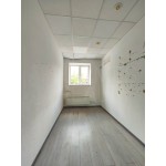 3-я Мытищинская улица, 16с2 - 257,10 кв.м. - Аренда здания, ОСЗ, особняка