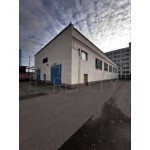 вагоноремонтная улица, 25Б - 6375,60 кв.м. - Продажа здания, ОСЗ, особняка
