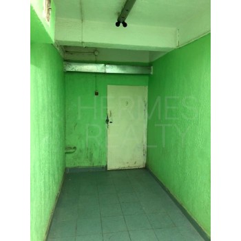 Нарвская улица, 10 - 931,10 кв.м. - Продажа здания / особняка в САО