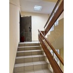 Марксистская улица, д 20 стр 14 - 390,40 кв.м. - Аренда здания, ОСЗ, особняка
