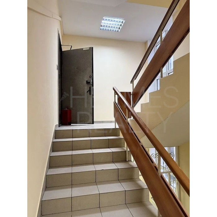 Марксистская улица, д 20 стр 14 - 390,40 кв.м. - Аренда здания, ОСЗ, особняка