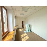 1-й Перова Поля проезд, 10 - 1375,00 кв.м. - Продажа здания, ОСЗ, особняка