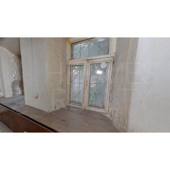 Денисовский переулок, 24 - 702,00 кв.м. - Продажа здания / особняка в ЦАО