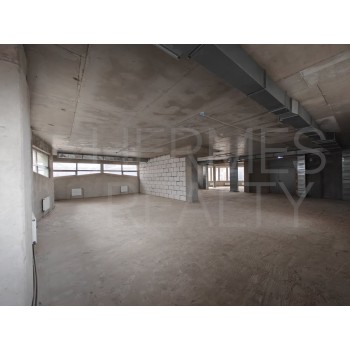 Суздальская улица, 40Г - 1235,00 кв.м. - Продажа здания / особняка в ВАО