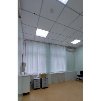 Менжинского улица, 19к3 - 756,10 кв.м. - Продажа здания / особняка в СВАО