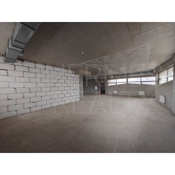 Суздальская улица, 40Г - 1235,00 кв.м. - Продажа здания / особняка в ВАО
