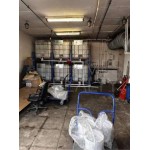 вагоноремонтная улица, 25Б - 6375,60 кв.м. - Продажа здания, ОСЗ, особняка