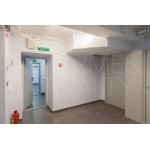 Садовая-Сухаревская улица, 15С1 - 733,00 кв.м. - Продажа здания, ОСЗ, особняка