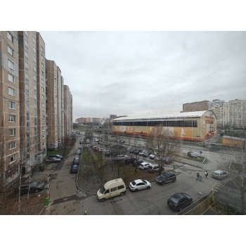 Суздальская улица, 40Г - 1235,00 кв.м. - Продажа здания / особняка в ВАО