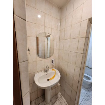Большой Спасоглинищевский переулок, 3с8 - 1472,00 кв.м. - Продажа здания / особняка в ЦАО