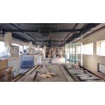 Алтуфьевское шоссе, 9Аc2 - 661,80 кв.м. - Продажа здания, ОСЗ, особняка