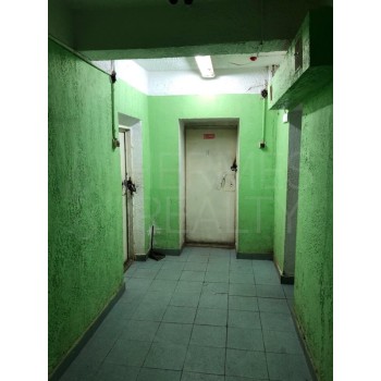 Нарвская улица, 10 - 931,10 кв.м. - Продажа здания / особняка в САО