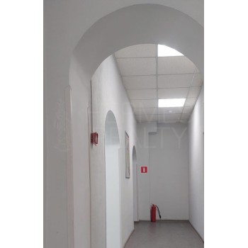 Менжинского улица, 19к3 - 756,10 кв.м. - Продажа здания / особняка в СВАО
