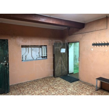 Нарвская улица, 10 - 931,10 кв.м. - Продажа здания / особняка в САО