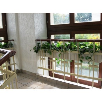 2-й Казачий переулок, 3с1 - 1074,00 кв.м. - Продажа здания / особняка в ЦАО