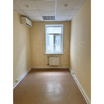 Марксистская улица, д 20 стр 14 - 390,40 кв.м. - Аренда здания / особняка в ЮВАО