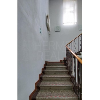 Менжинского улица, 19к3 - 756,10 кв.м. - Продажа здания / особняка в СВАО