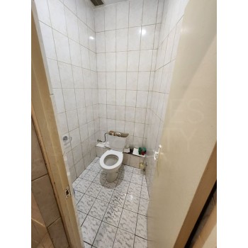 Большой Спасоглинищевский переулок, 3с8 - 1472,00 кв.м. - Продажа здания / особняка в ЦАО