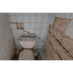 Денисовский переулок, 24 - 702,00 кв.м. - Продажа здания, ОСЗ, особняка