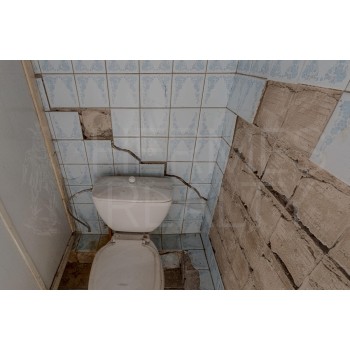 Денисовский переулок, 24 - 702,00 кв.м. - Продажа здания / особняка в ЦАО