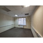 Армавирская улица, 12 - 1331,40 кв.м. - Продажа здания, ОСЗ, особняка