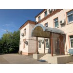 Нарвская улица, 10 - 931,10 кв.м. - Продажа здания, ОСЗ, особняка
