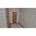 Денисовский переулок, 24 - 702,00 кв.м. - Продажа здания, ОСЗ, особняка
