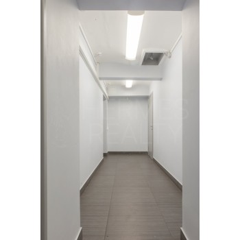 Садовая-Сухаревская улица, 15С1 - 733,00 кв.м. - Продажа здания / особняка в ЦАО