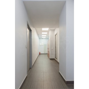 Садовая-Сухаревская улица, 15С1 - 733,00 кв.м. - Продажа здания / особняка в ЦАО