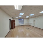 Армавирская улица, 12 - 1331,40 кв.м. - Продажа здания, ОСЗ, особняка