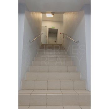 Садовая-Сухаревская улица, 15С1 - 733,00 кв.м. - Продажа здания / особняка в ЦАО