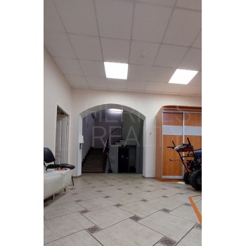 Менжинского улица, 19к3 - 756,10 кв.м. - Продажа здания / особняка в СВАО