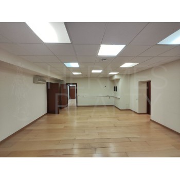 Армавирская улица, 12 - 1331,40 кв.м. - Продажа здания / особняка в ЮВАО