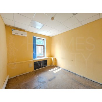 1-й Перова Поля проезд, 10 - 1375,00 кв.м. - Продажа здания / особняка в ВАО