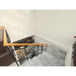 1-й Перова Поля проезд, 10 - 1375,00 кв.м. - Продажа здания, ОСЗ, особняка