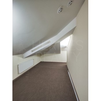 Армавирская улица, 12 - 1331,40 кв.м. - Продажа здания / особняка в ЮВАО