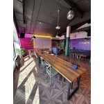 Киевского Вокзала площадь, 2Б - 722,70 кв.м. - Продажа здания, ОСЗ, особняка