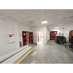 1-й Перова Поля проезд, 10 - 1375,00 кв.м. - Продажа здания, ОСЗ, особняка