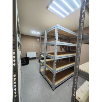 Земляной Вал улица, 56с4 - 325,40 кв.м. - Продажа здания / особняка в ЦАО