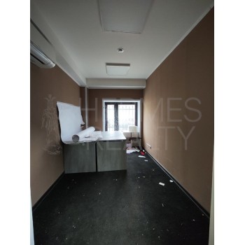 Земляной Вал улица, 56с4 - 325,40 кв.м. - Продажа здания / особняка в ЦАО