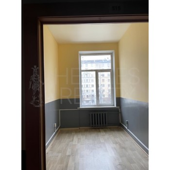Щербаковская улица, 53к4 - 4403,00 кв.м. - Аренда здания / особняка в ВАО