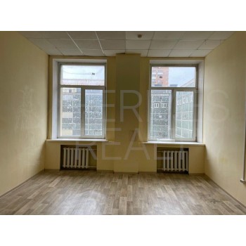 Щербаковская улица, 53к4 - 4403,00 кв.м. - Аренда здания / особняка в ВАО