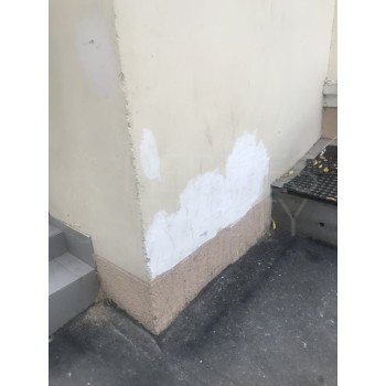 Садовническая улица, 22с2 - 571,90 кв.м. - Продажа здания / особняка в ЦАО